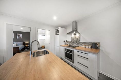 Photo of property in 4 Acheron Way, Te Anau, 9600