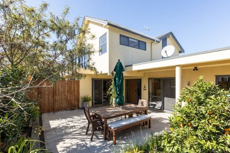 Photo of property in 3 James Street, Westshore, Napier, 4110