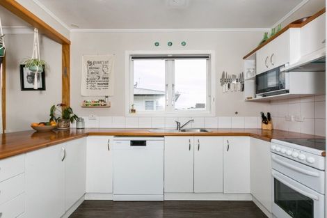 Photo of property in 714 Lumsden Road, Akina, Hastings, 4122