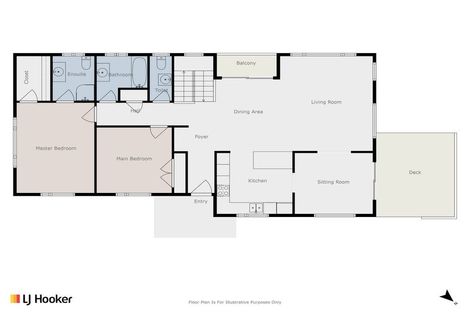 Photo of property in 64 Mckerrow Street, Shiel Hill, Dunedin, 9013