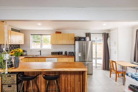 Photo of property in 7 Denbigh Place, Awapuni, Palmerston North, 4412