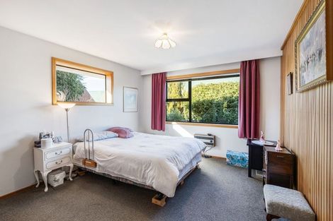 Photo of property in 33a Larch Place, Casebrook, Christchurch, 8051