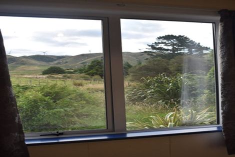 Photo of property in 933 Makomako Road, Pahiatua, 4983