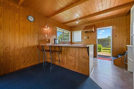 Photo of property in 46 Newell Road, Tamahere, Hamilton, 3283