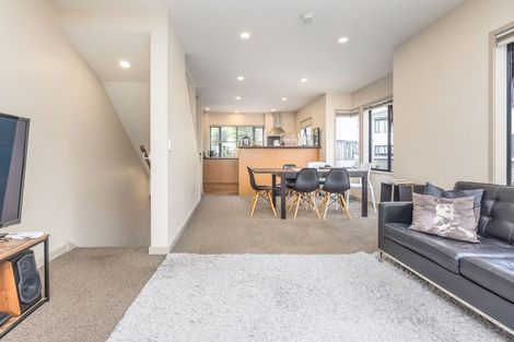 Photo of property in 1 Dovedale Place, Parnell, Auckland, 1010