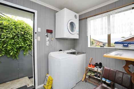 Photo of property in 4/132 Leet Street, Invercargill, 9810