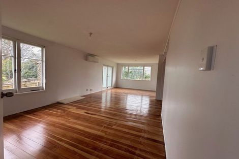 Photo of property in 1/20 Puriri Road, Manurewa, Auckland, 2102