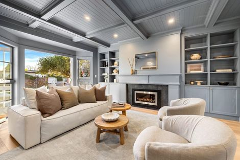 Photo of property in 112 Heaton Street, Merivale, Christchurch, 8052