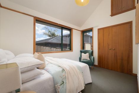 Photo of property in 106b Gowing Drive, Meadowbank, Auckland, 1072