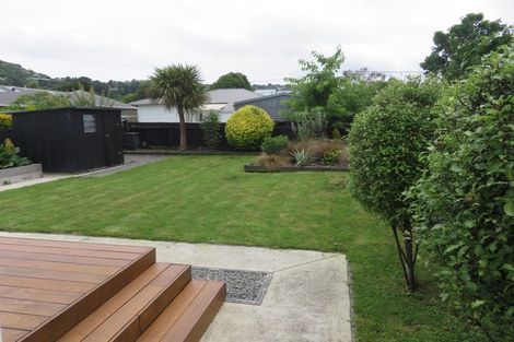 Photo of property in 19a Montague Street, Alicetown, Lower Hutt, 5010