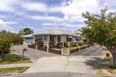 Photo of property in 27 Tereice Street, Witherlea, Blenheim, 7201