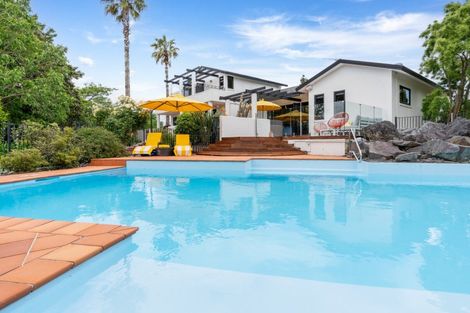 Photo of property in 73 Milton Street, Leamington, Cambridge, 3432