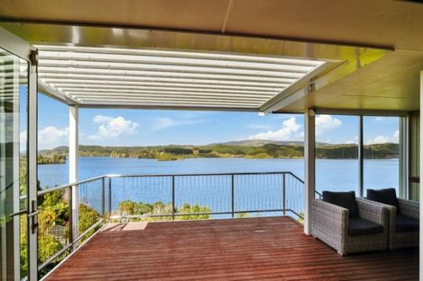 Photo of property in 16a Foster Road, Okere Falls, Rotorua, 3074