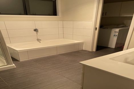 Photo of property in 141a Onslow Road, Khandallah, Wellington, 6035