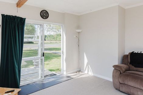 Photo of property in 77 Kruger Street, Balfour, 9779