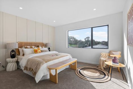 Photo of property in 3 Matipo Road, Mairangi Bay, Auckland, 0630