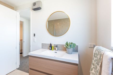 Photo of property in 1/485 Manchester Street, St Albans, Christchurch, 8014