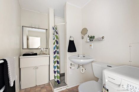 Photo of property in 3/12 Vallance Street, Kilbirnie, Wellington, 6022