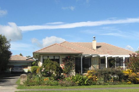 Photo of property in 10 Thompson Street, Leamington, Cambridge, 3432