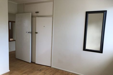 Photo of property in 105 Sunrise Avenue, Murrays Bay, Auckland, 0630