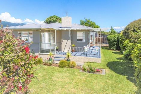 Photo of property in 1/34 Andrew Street, Stoke, Nelson, 7011