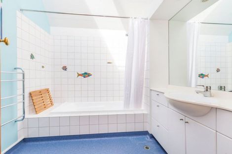 Photo of property in 38 Cashmere Avenue, Khandallah, Wellington, 6035