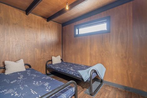 Photo of property in 169 Harbour Drive, Matarangi, Whitianga, 3592