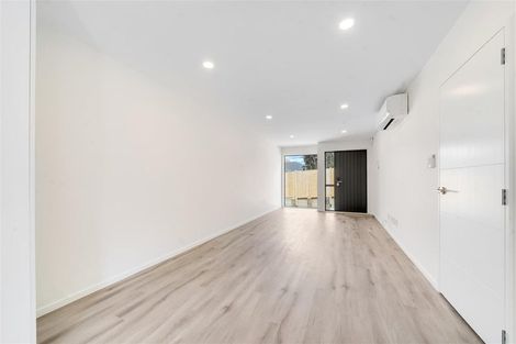 Photo of property in 4/2 Wood Street, Papakura, 2110