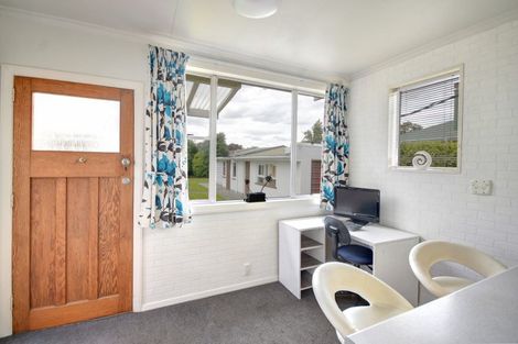 Photo of property in 38 Tay Street, Mosgiel, 9024