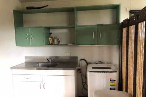 Photo of property in 19 Metro Avenue, Nawton, Hamilton, 3200