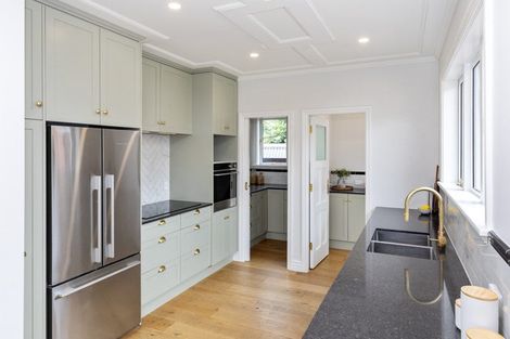 Photo of property in 6a Karo Place, Ilam, Christchurch, 8041