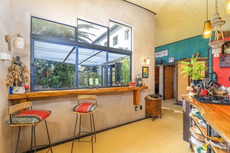 Photo of property in 8 Kudu Drive, Whitianga, 3510