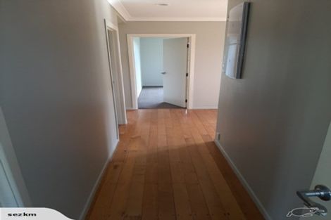 Photo of property in 60a Tramway Road, Strathern, Invercargill, 9812