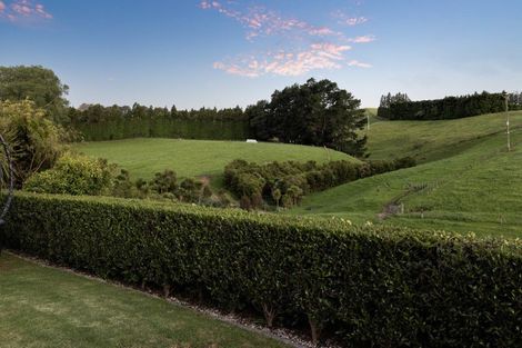 Photo of property in 92 Falcon Drive, Welcome Bay, Tauranga, 3112