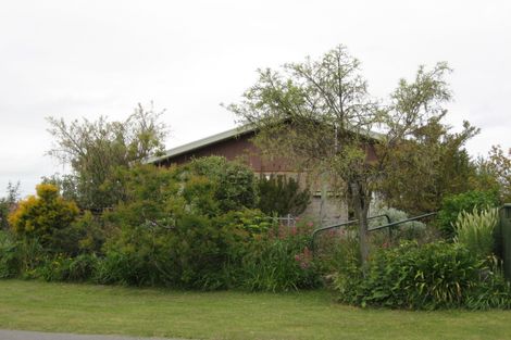 Photo of property in 46 Kowhai Avenue, Rangiora, 7400