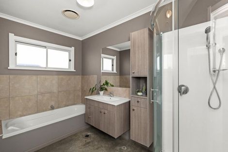 Photo of property in 6 Barcroft Street, Frimley, Hastings, 4120