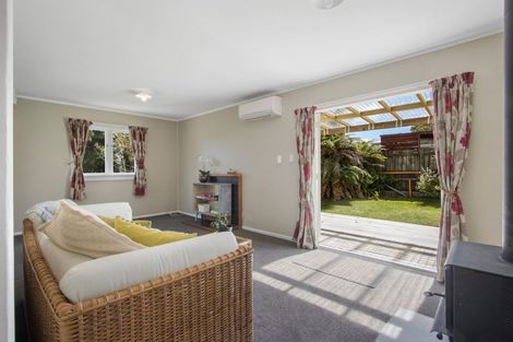 Photo of property in 7 Clarke Street, Waihi, 3610