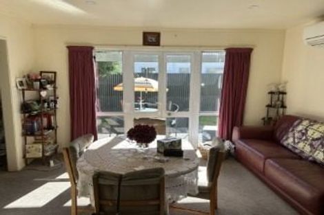 Photo of property in 16 Tarrant Place, Motueka, 7120