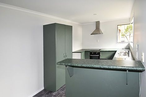 Photo of property in 10 Killeen Place, Flat Bush, Auckland, 2019