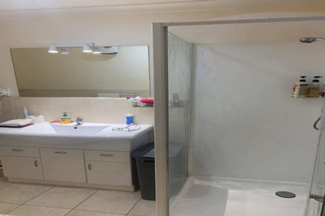 Photo of property in 13a Onslow Road, Bluff Hill, Napier, 4110