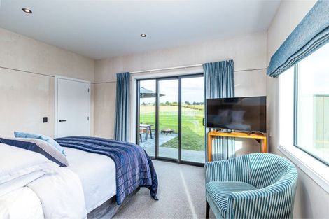 Photo of property in 99 Rosebrook Road, Claremont, Timaru, 7974