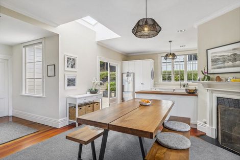 Photo of property in 47 Arawa Street, Tainui, Dunedin, 9013