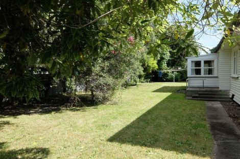 Photo of property in 59 Main Street, Blenheim, 7201