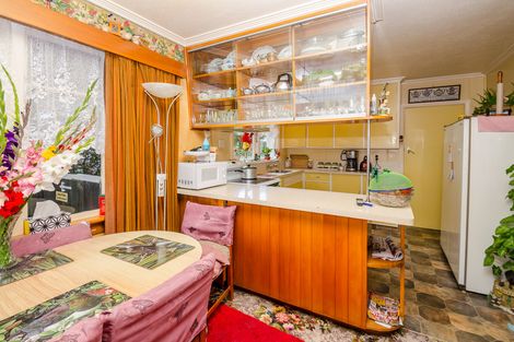 Photo of property in 41 Torquay Street, Abbotsford, Dunedin, 9018