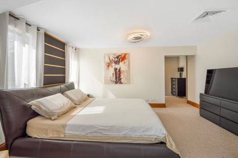 Photo of property in 39 Middle Ridge Road, Herbert, Oamaru, 9495