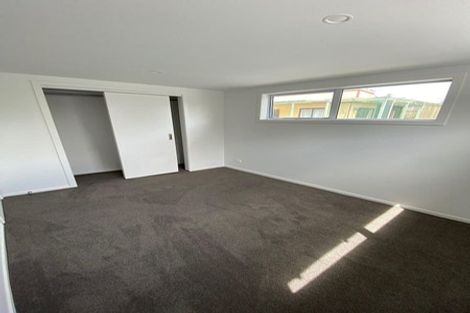 Photo of property in 35 Moana Road, Paraparaumu, 5032