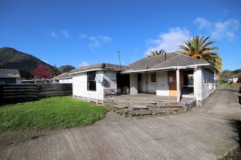 Photo of property in 18 Gordon Street, Kawerau, 3127