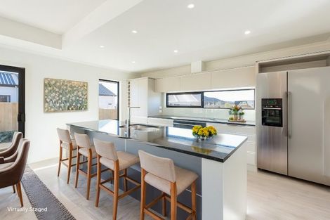 Photo of property in 15 Travers Avenue, Richmond, 7020