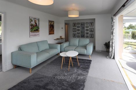 Photo of property in 20 Alastair Avenue, Owhata, Rotorua, 3010