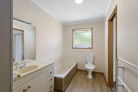 Photo of property in 39 Gerald Street, Lincoln, 7608